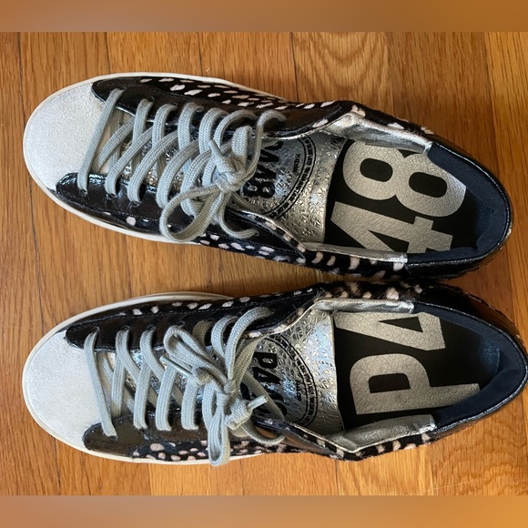 SOLD - Picture 3 of 3